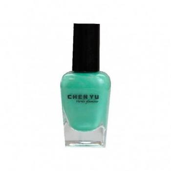 Chen Yu Laca de Uñas Vernis Glamour 222 10 ml