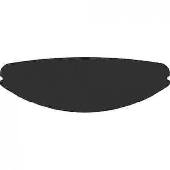 Visera Interior Pinlock para Nolan N43 / N43 Air o X-Lite X-402, Transparente