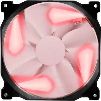 Phanteks PH-F140SP Carcasa del ordenador Ventilador - Ventilador de PC
