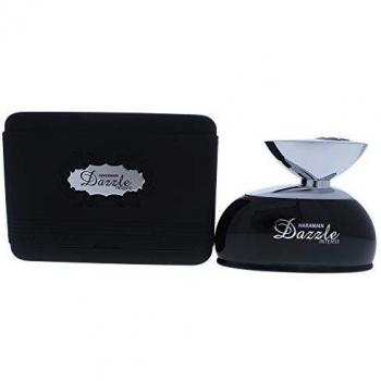 Al Haramain Dazzle Intense by Al Haramain Eau De Parfum Spray