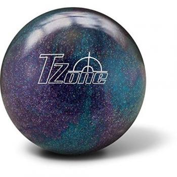 Brunswick t-zone de zona Cosmic – Deep Space