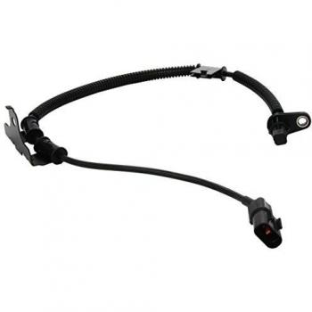 Sensor ABS Herth+Buss Jakoparts J5910305 - Sensor de velocidad de rueda