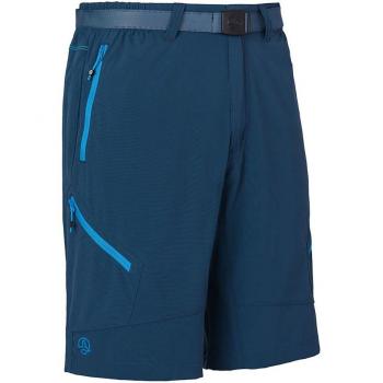 Pantalón Corto Ternua Torlok Bmd Hombre