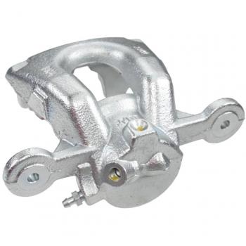 Pinza de Freno A.B.S. 522332 para BMW