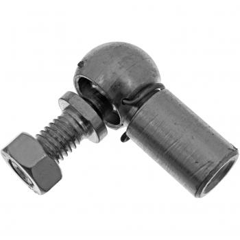 Articulación angular FEBI BILSTEIN 07043