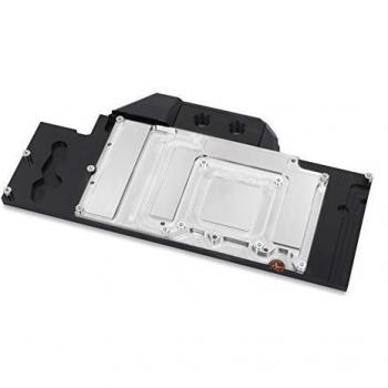 EK Water Blocks disipador GPU para Nvidia GTX 1080 GTX Ti Founders Edition