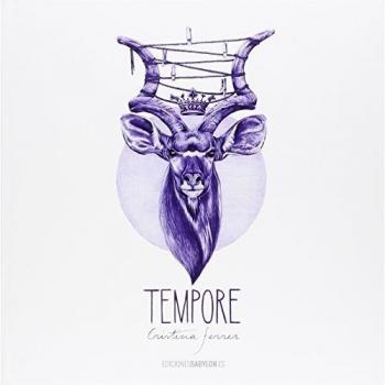 Tempore
