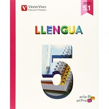 Llengua 5
