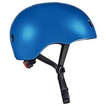 Cascos V2 Liso