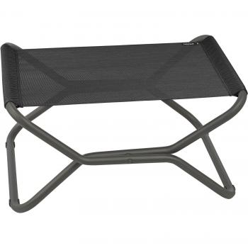 Amortiguador MONROE G1321, tipo: amortiguador de suspensión, características: diseño de doble efecto, tecnología de gas presurizado, compatible con vehículos específicos, proporciona mayor estabilidad y confort en la conducción