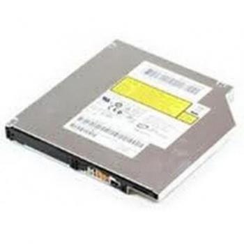 Acer SuperMulti DVD/RW