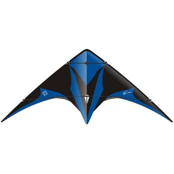 Elliot – ciervo volante, Slide _ Gblack/Blue