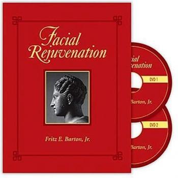 Facial Rejuvenation