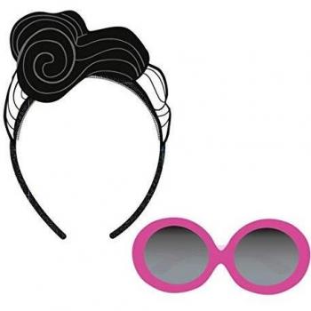 CERDÁ LIFE'S LITTLE MOMENTS GAFAS DE SOL BLISTER LOL