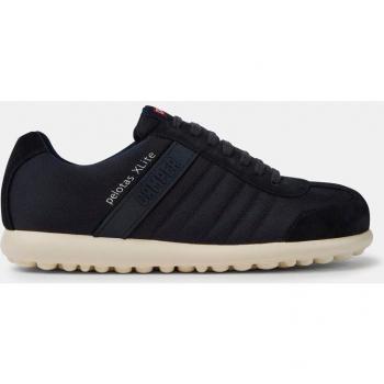 Camper 18302-136 - Zapatillas de hombre azul marino