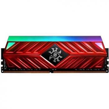Adata Memorias RAM AX4U3000316G16-ST41