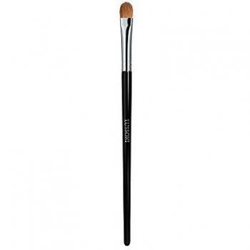 Lussoni Pro Medium Eyeshadow Brush 454