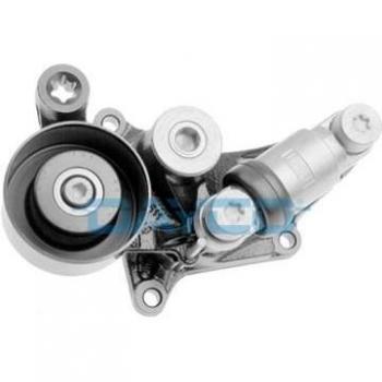 Tensor de correa poli V Dayco APV2275 para Mercedes-Benz Clase C y Clase E
