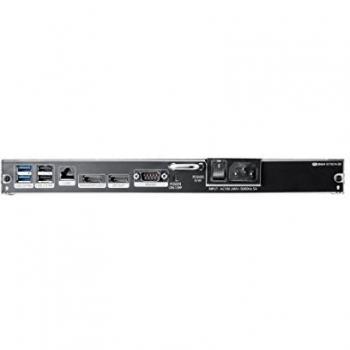 Samsung SBB-B32D 2.5GHz RX-425BB 1800g Negro - Ordenador de sobremesa Mini