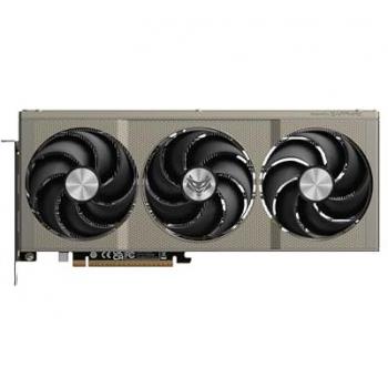 Zotac RTX 4060 Twin Edge 8GB GDDR6 HDMI & SAPPHIRE Nitro+ Radeon RX 9060 XT Gaming OC 16GB GDDR6 Dual HDMI/DP Graphics Card Bundle