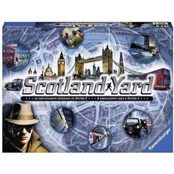 Ravensburger, color surtido