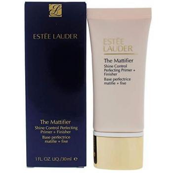 Estee Lauder - Primer the mattifier estée lauder