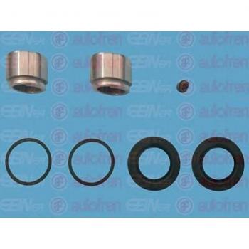 Autofren Seinsa d41668 C