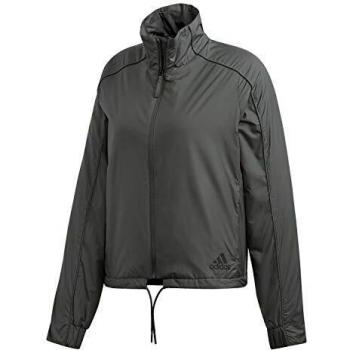 adidas W LHT Insulated Chaqueta, Mujer, Multicolor