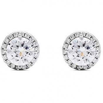 PENDIENTES AMSAI