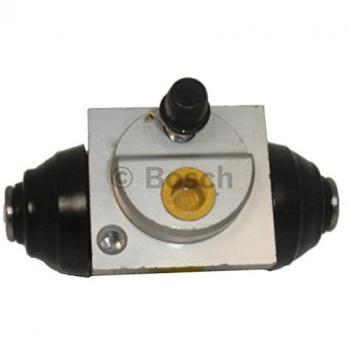 Cilindro de freno de rueda BOSCH F 026 002 282