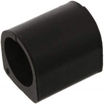 Cojinete estabilizador FEBI BILSTEIN 39511