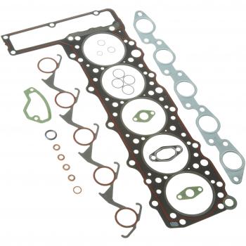 ELRING 924.873 Cylinder Head