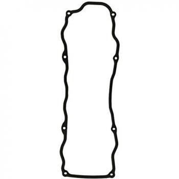 Elring 341.460 Junta, tapa de culata de cilindro