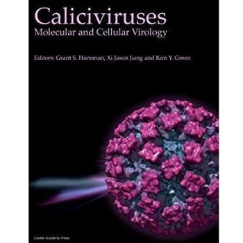 Caliciviruses: Molecular and Cellular Virology