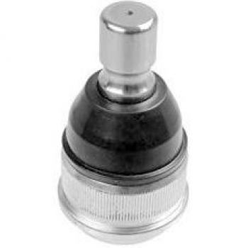 LEMFÖRDER 35908 01 Ball Joint For Mazda 3