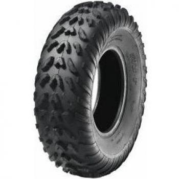 Neumático ATV SUNF A007 23x7.00-10 TL 35F 6PR