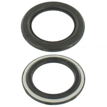 SKF VKD 35020 T Rodamiento de suspensión