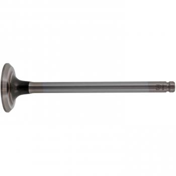 Válvula de Escape FEBI BILSTEIN 17385 - Válvula de Salida, 1 Unidad
