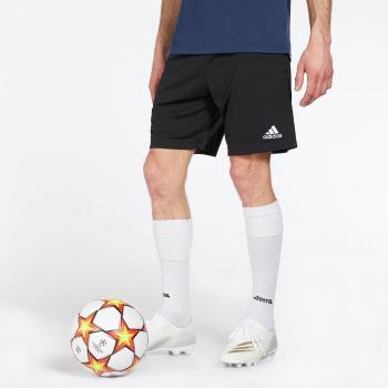 Adidas ENT22 Training Shorts HB0575 Black for Men