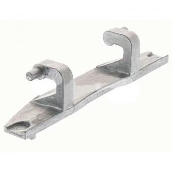 Bisagra Puerta Lavadora Bosch Balay Siemens 00620835