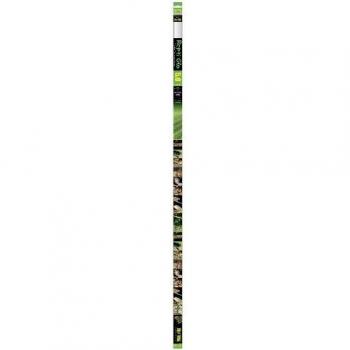 EXO TERRA Tubo Fluorescente Repti GLO 5.0, 40 W, 120 cm