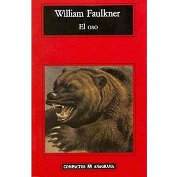 El Oso