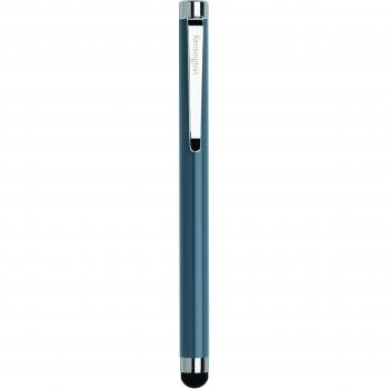 Kensington Virtuoso - Puntero para tablet, gris