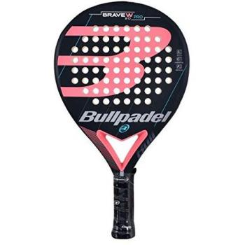 BULLPADEL Brave 2.0 Woman - Palas DE Padel