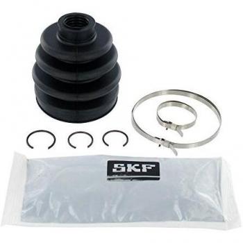 Skf VKJP 3047 Partes de la Transmisión
