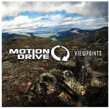 Viewpoints