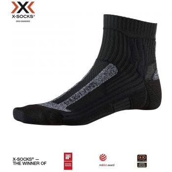 X-Socks Energy Women's Running Socks