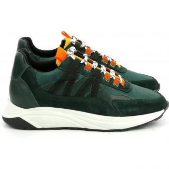 Piola Ica Casual Sneakers
