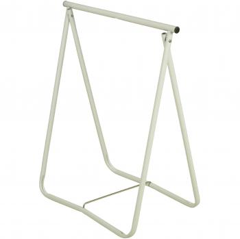 250 - Caballete color blanco