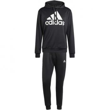 Chándal Adidas Sportswear French Terry hombre negro XXL